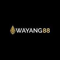 WAYANG88 - Balapan Motor yang Seru dan Menantang