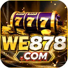 we878 APK RPG