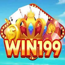 win199 APK Tembak Ikan