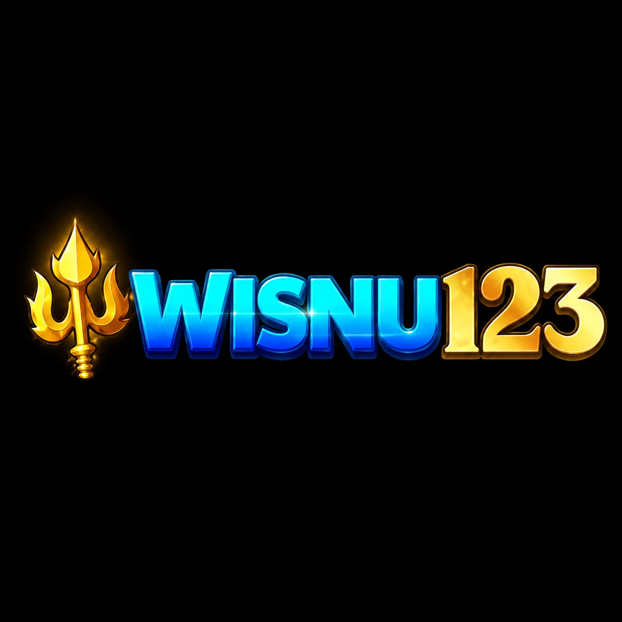 WISNU123 - Game Poker Terbaik di Pusat Unduhan