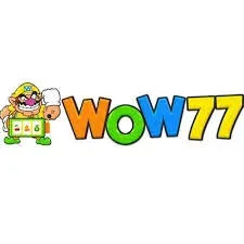 WOW77 - Teror Mencekam di Dunia Horror
