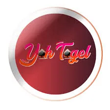 YOKTOGEL - Petualangan Seru dalam Dunia Arcade