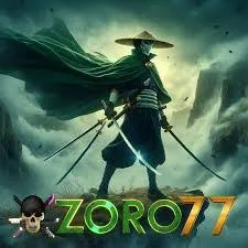 zoro77 APK Match-3