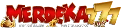 merdeka777