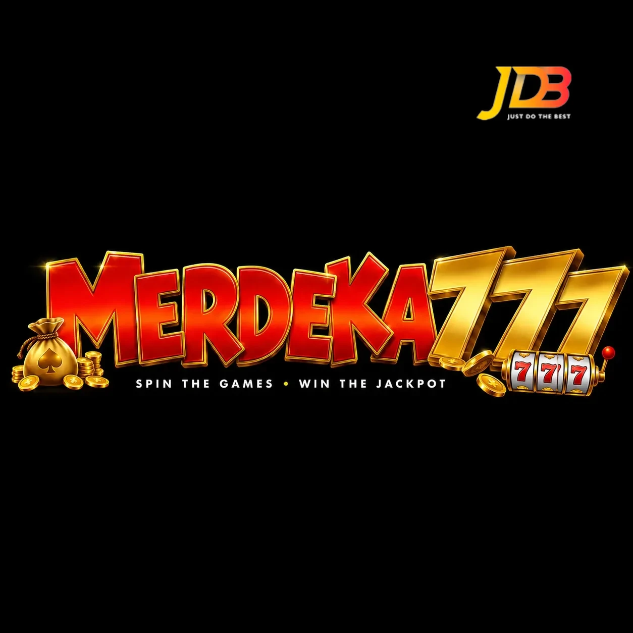 merdeka777